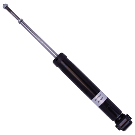 Bilstein SHOCK ABSORBER 19-172682